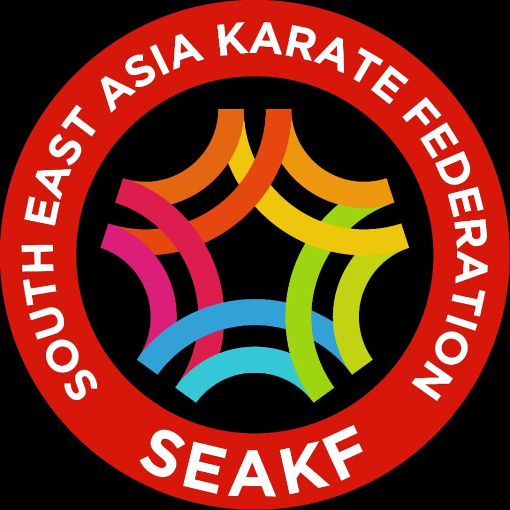 South East Asia Karate Federation