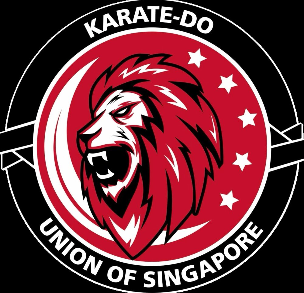 Karate-do Union of Singapore