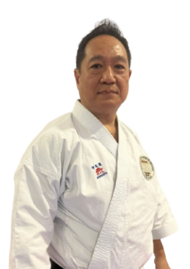 senpai-aaron-yap-the-karate-academy
