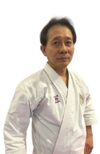 senpai-bock-the-karate-academy