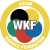 Asian-Karate-Federation-Logo.png