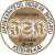Japan-Karatedo-Inoueha-Shitoryu-Keishi-Kai-Logo.png