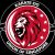 Karate-do Union of Singapore