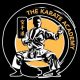 TKA Low Res
