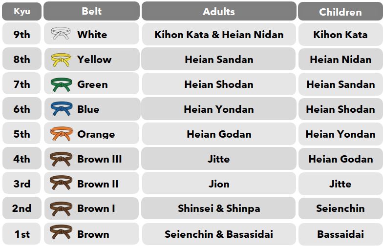 the-karate-academy-belt